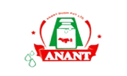 imageData/Customer/logo/Anant.webp