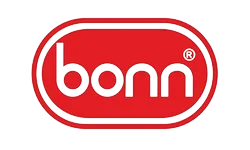 Bonn Nutrients Pvt. Ltd logo