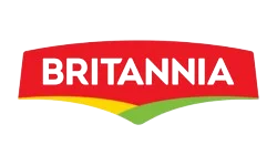 imageData/Customer/logo/Britannia.webp