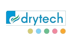 imageData/Customer/logo/Drytech.webp