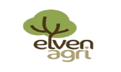 imageData/Customer/logo/Elven_agri.webp