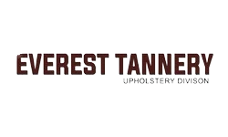 Everest Tannery logo