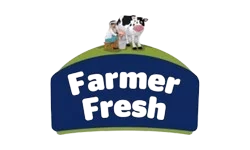 Alpha Milk Foods Ltd logo