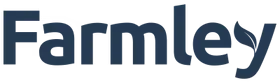 imageData/Customer/logo/Farmley_Logo_New_140x2x.webp