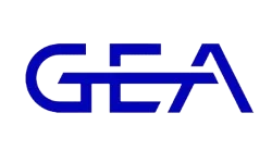 GEA Process Engineering Ltd logo