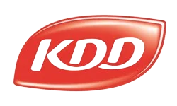 imageData/Customer/logo/KDD.webp