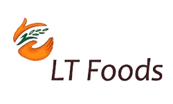 imageData/Customer/logo/LT_foods.webp