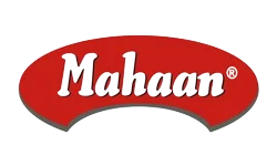 imageData/Customer/logo/Mahaan.webp