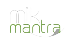 imageData/Customer/logo/Milk_mantra.webp