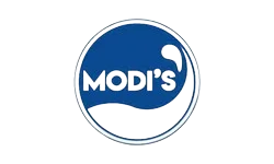 imageData/Customer/logo/Modi's.webp