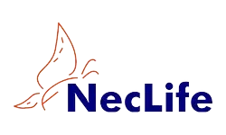 Nector Lifesciences Ltd. logo