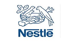 imageData/Customer/logo/Nestle.webp