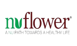 imageData/Customer/logo/Nuflower.webp