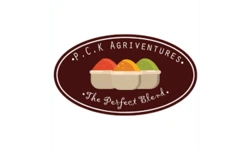 imageData/Customer/logo/PCK_Agri.webp