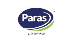 imageData/Customer/logo/Paras.webp