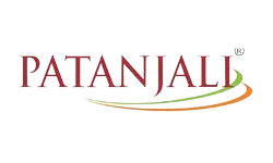 imageData/Customer/logo/Patanjali.webp