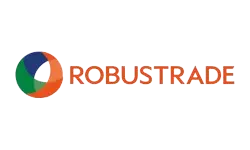 Robustrade DMCC