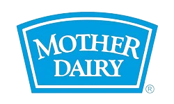 Sanket Dairies logo