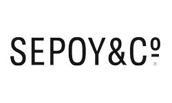 Sepoy Drinks Pvt Ltd. logo