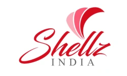 imageData/Customer/logo/Shellz_India_.webp