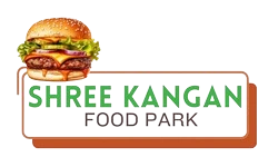 Shree Kangam Food Park logo
