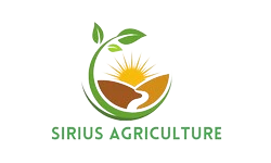 Sirius Agriculture Pvt Ltd