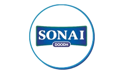 Indapur Dairy and Milk Products Ltd logo