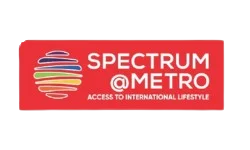 Spectrum Metro