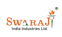 imageData/Customer/logo/Swaraj.webp