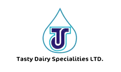 Tasty Dairy Specialities Ltd.