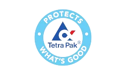 Tetrapak India Pvt Ltd