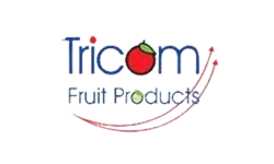 Tricom Agritech Ltd.