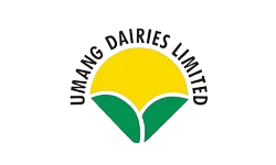 Umang Dairies Ltd