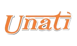 Unati Co-operative Society Ltd.
