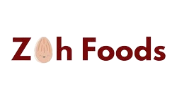 imageData/Customer/logo/Zoh_foods.webp
