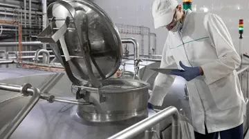 5 Equipment Maintenance Mistakes That Could Lead to Unexpected Breakdowns and Downtime
