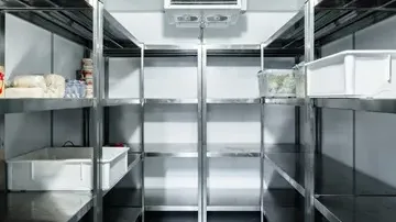 5 Cold Chain Gaps That Impact Product Quality