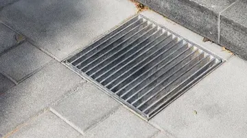 5 Mistakes in Drainage and Water Management That Can Negatively Affect Food Factory Success