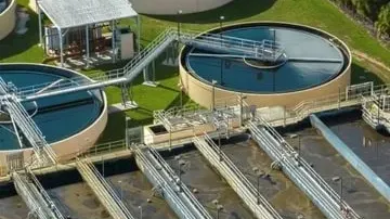 5 Best Practices for Water Treatment & Recycling in Food Manufacturing
