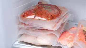 Processing and Preservation of Fish – Techniques & Value-Added Products