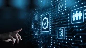 Systems Analysis and Design in the Food Industry