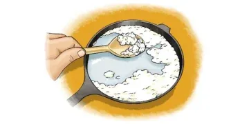 Types of Casein- Discovering the Curious Case of Milk Proteins