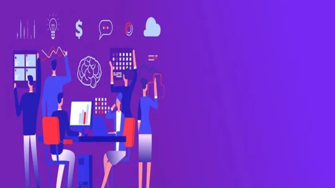 Tuckman’s Team Development Model: Forming, Storming, Norming, Performing & Adjourning