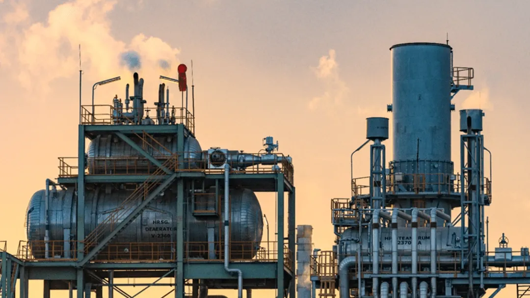 Utilities Management in the Food Industry