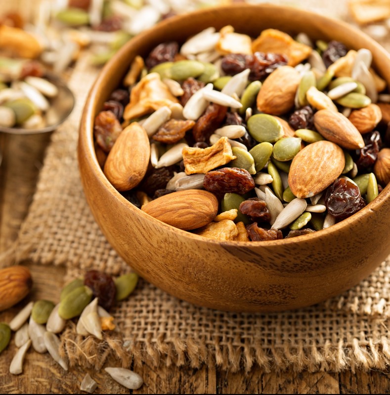 How PMG Engineering is Redefining Food Factory Design with Hygienic & Cost-Efficient Solutions