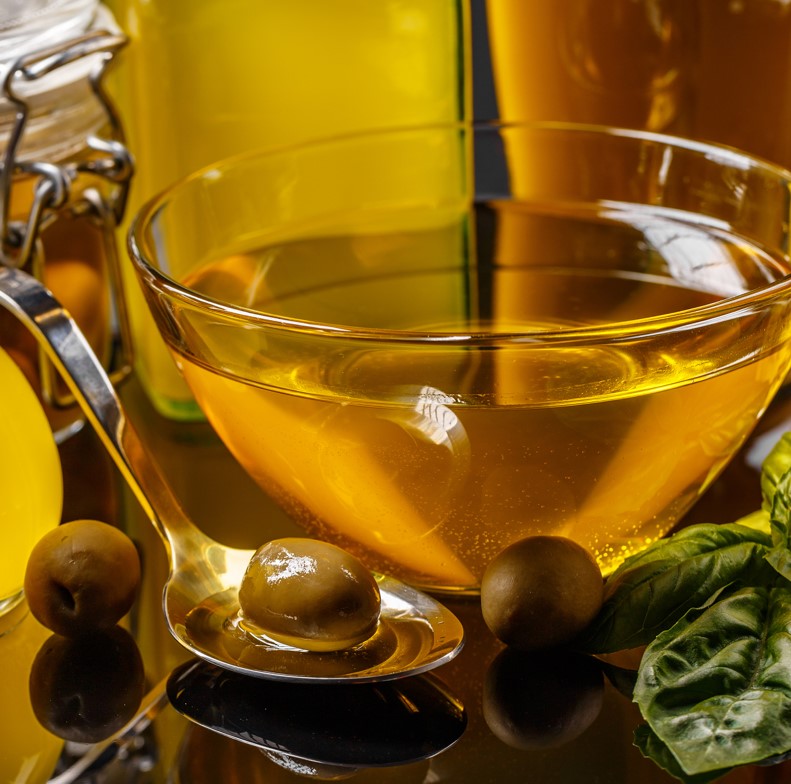 Building Future-Ready Food Factories: Safety, Sustainability & Innovation