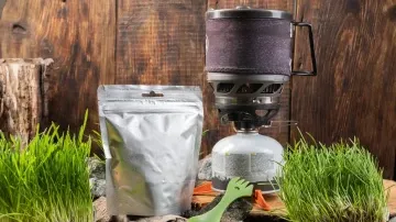 Retort Technology in Food Preservation: High-Pressure Steam and Heat-Resistant Packaging