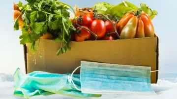 Preventing Contamination in Food Processing: Tackling Manufacturing Hazards & PEM