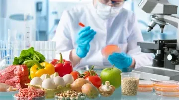 How Pasteurization Enhances Food Safety and Shelf Life – Weekly F&B Industry Insights