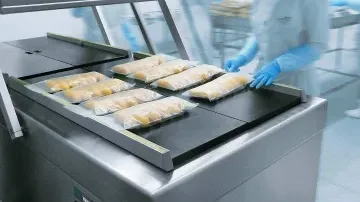 Ensuring Packaging Quality Control: Protecting Products During Storage and Shipping
